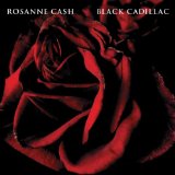 Black Cadillac Lyrics Rosanne Cash