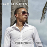 The Introduction (EP) Lyrics Sam London