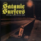Miscellaneous Lyrics Satanic Surfers