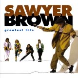 Miscellaneous Lyrics Sawyer Brown