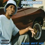 Ride Wit Me Lyrics Scrooge