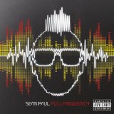 Miscellaneous Lyrics Sean Paul Feat. Keyshia Cole