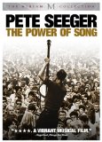 How Can I Keep From Singing Lyrics Seeger Pete