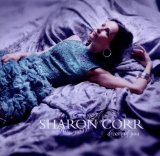 Dream Of You Lyrics Sharon Corr