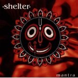 Mantra Lyrics Shelter