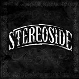 Stereoside Lyrics Stereoside