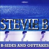 B-Sides And Outtakes (EP) Lyrics Stevie B