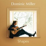 Miscellaneous Lyrics Sting & Dominic Miller