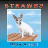 Blue Angel Lyrics Strawbs