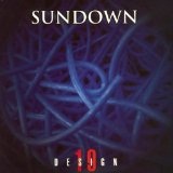 Design 19 Lyrics Sundown