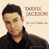 Taryll Jackson