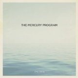 Chez Viking Lyrics The Mercury Program