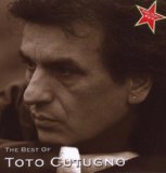 Miscellaneous Lyrics Toto Cutugno