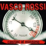Canzoni Al Massimo Lyrics Vasco Rossi