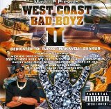 Miscellaneous Lyrics West Coast Bad Boyz