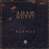 Adam Hurst