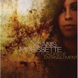 Flavors Of Entanglement Lyrics Alanis Morissette