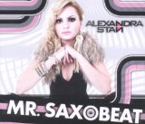 Mr. Saxobeat (Single) Lyrics Alexandra Stan