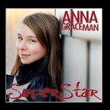 Anna Graceman Lyrics Anna Graceman