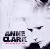 Miscellaneous Lyrics Anne Clark
