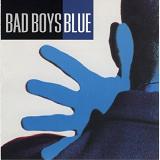 Bad Boys Blue Lyrics Bad Boys Blue