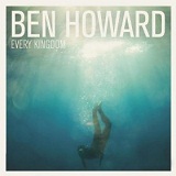 The Wolves (Single) Lyrics Ben Howard