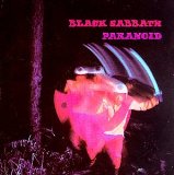 Miscellaneous Lyrics Black Sabbath