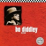 His Best Lyrics Bo Diddley