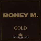Miscellaneous Lyrics Boney M.