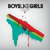 Boys Like Girls Lyrics Boys Like Girls