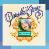 Wrap Around Joy Lyrics Carole King