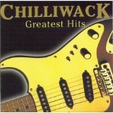 Chilliwack Greatest Hits Lyrics Chilliwack
