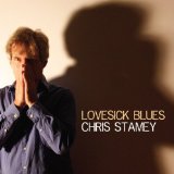 Lovesick Blues Lyrics Chris Stamey