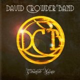 Church Music Lyrics David Crowder Band