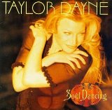 Dayne Taylor