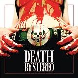 Death Is My Only Friend Lyrics Death By Stereo