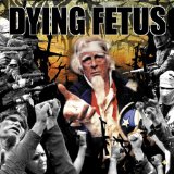 Miscellaneous Lyrics Dying Fetus