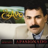 Apasionado Lyrics El Chapo De Sinaloa