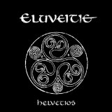 Helvetios Lyrics Eluveitie