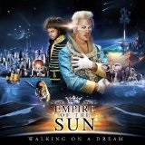 We Are The People Lyrics Empire of the Sun