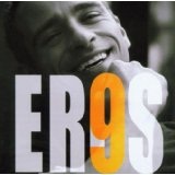 9 Lyrics Eros Ramazzotti