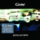 Revelation Lyrics Gene