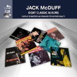 Miscellaneous Lyrics Jack Mcduff