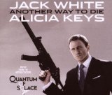 Miscellaneous Lyrics Jack White & Alicia Keys
