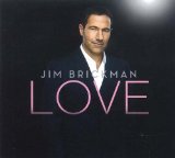 Love 2 Lyrics Jim Brickman