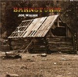Miscellaneous Lyrics Joe Walsh And Barnstorm