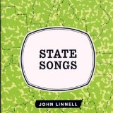Miscellaneous Lyrics John Linnell