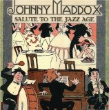 Miscellaneous Lyrics Johnny Maddox