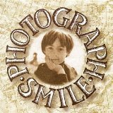 Photograph Smile Lyrics Julian Lennon