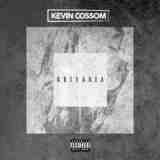 Grey Area Lyrics Kevin Cossom